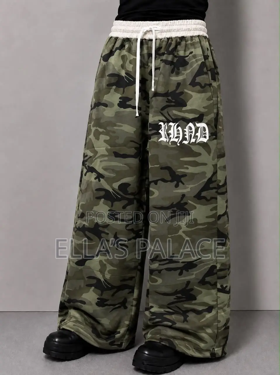 Affordable Unisex Clothes Both Men’s,woman’s Clothes