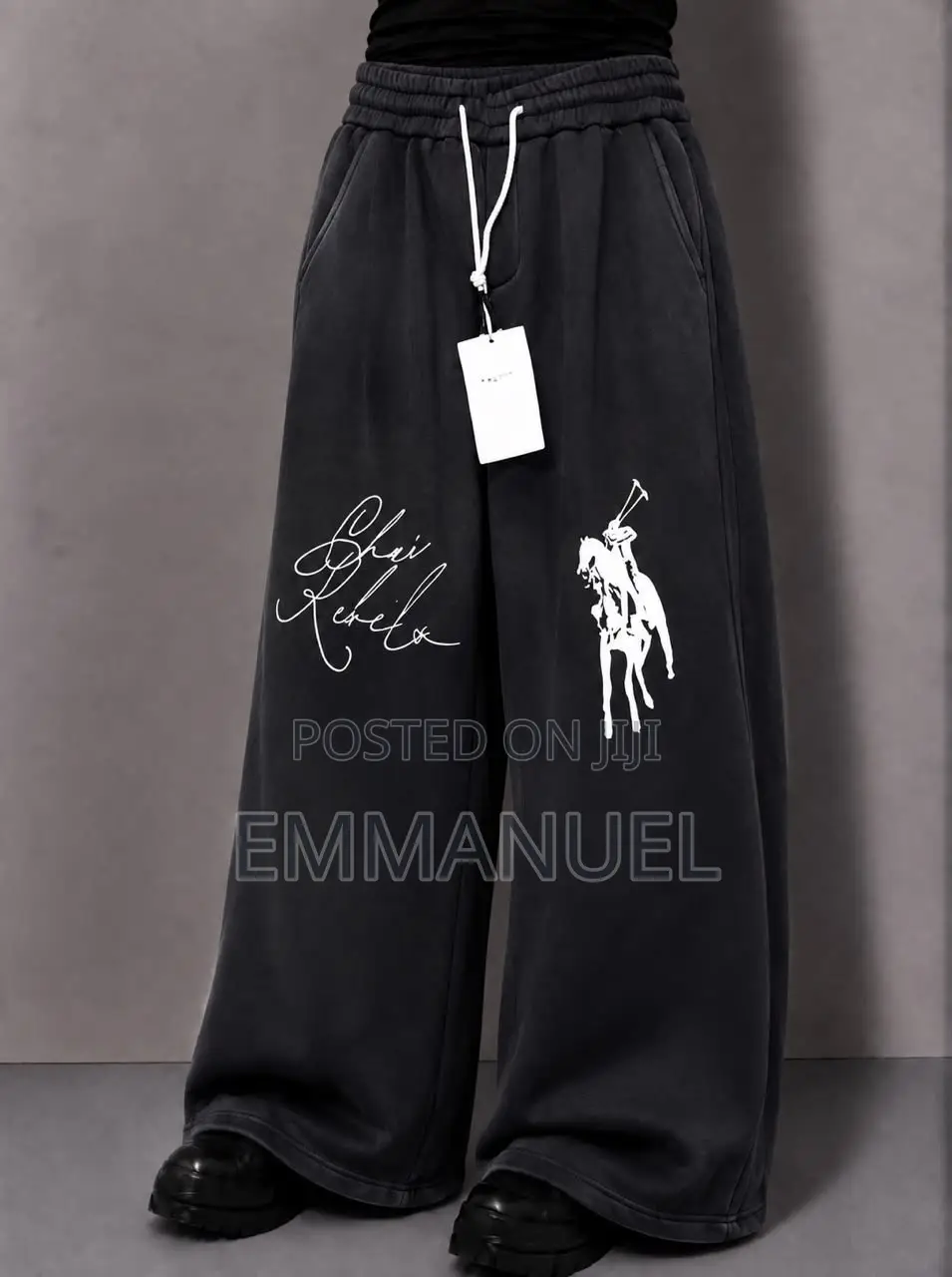 Affordable Unisex Clothes Both Men’s,woman’s Clothes