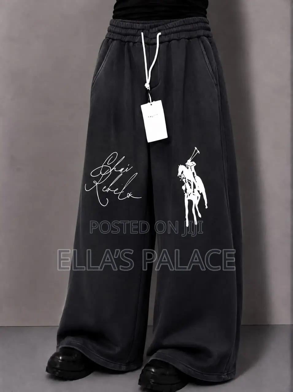 Affordable Unisex Clothes Both Men’s,woman’s Clothes