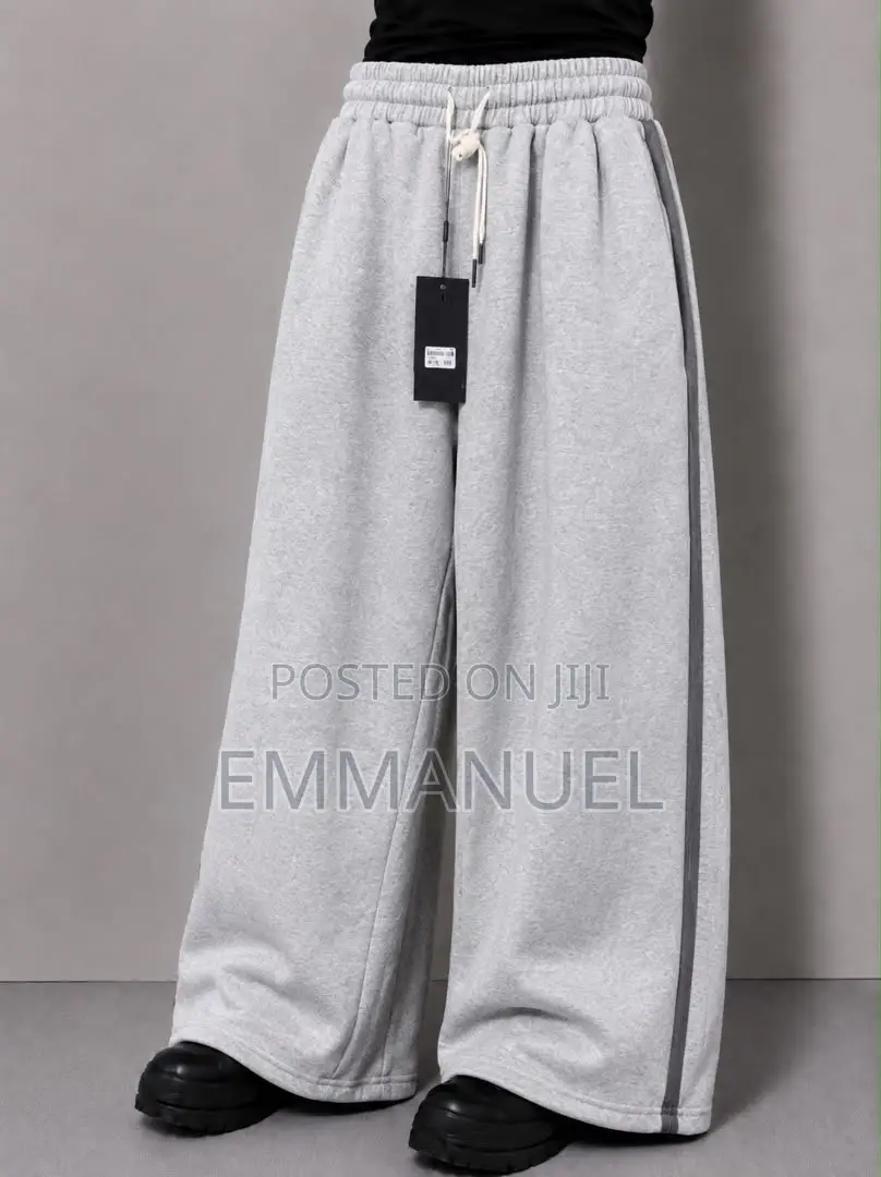 Affordable Unisex Clothes Both Men’s,woman’s Clothes