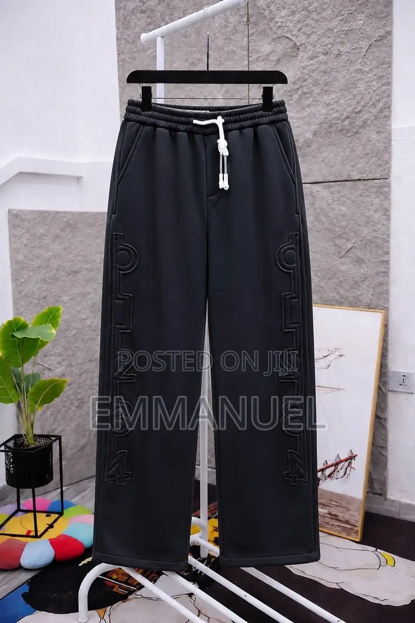 Affordable Unisex Clothes Both Men’s,woman’s Clothes