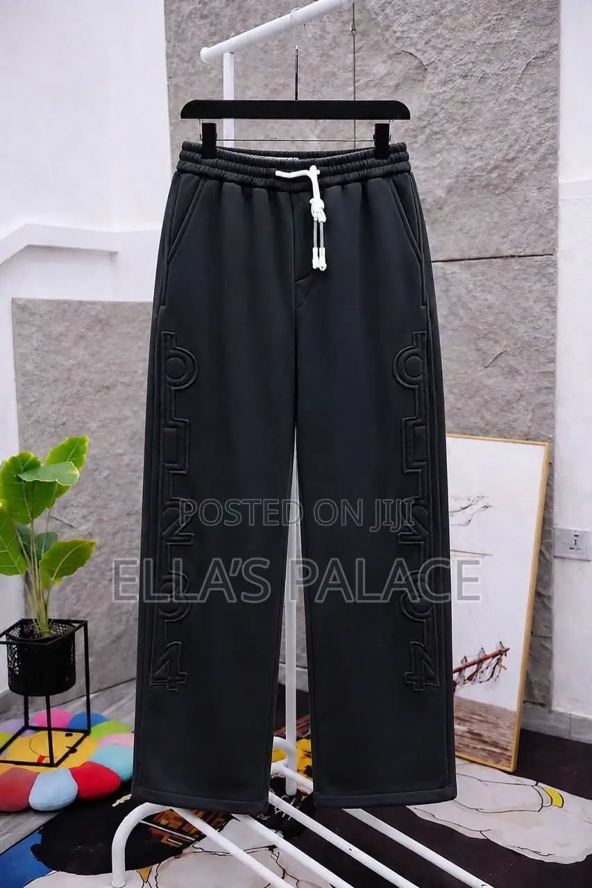 Affordable Unisex Clothes Both Men’s,woman’s Clothes