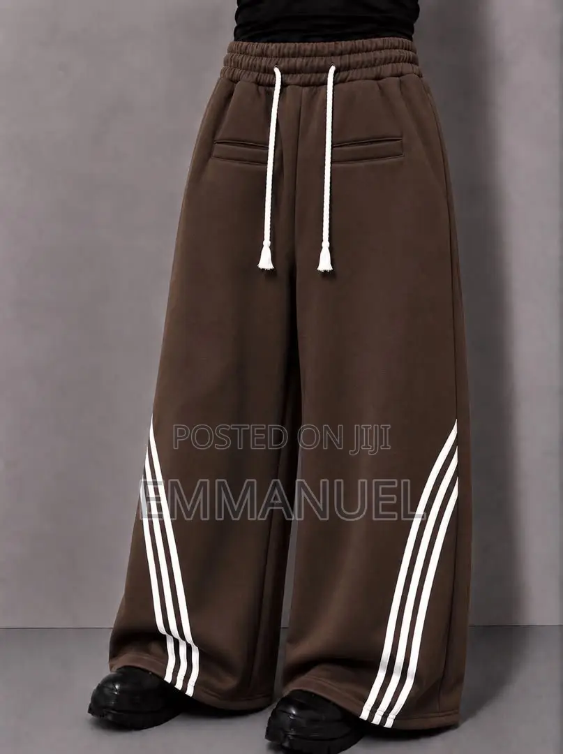 Affordable Unisex Clothes Both Men’s,woman’s Clothes