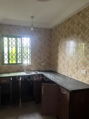 1bdrm Room & Parlour in Ayawaso, Olebu for rent