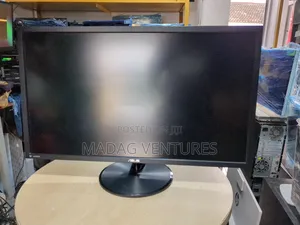 ASUS Vp28u
