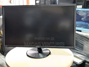 ASUS Vp28u