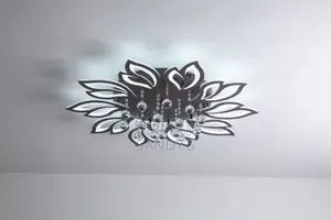 Luxury Ceiling Light