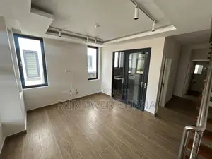 3bdrm House in Fairhaven Properties, Tseaddo for rent