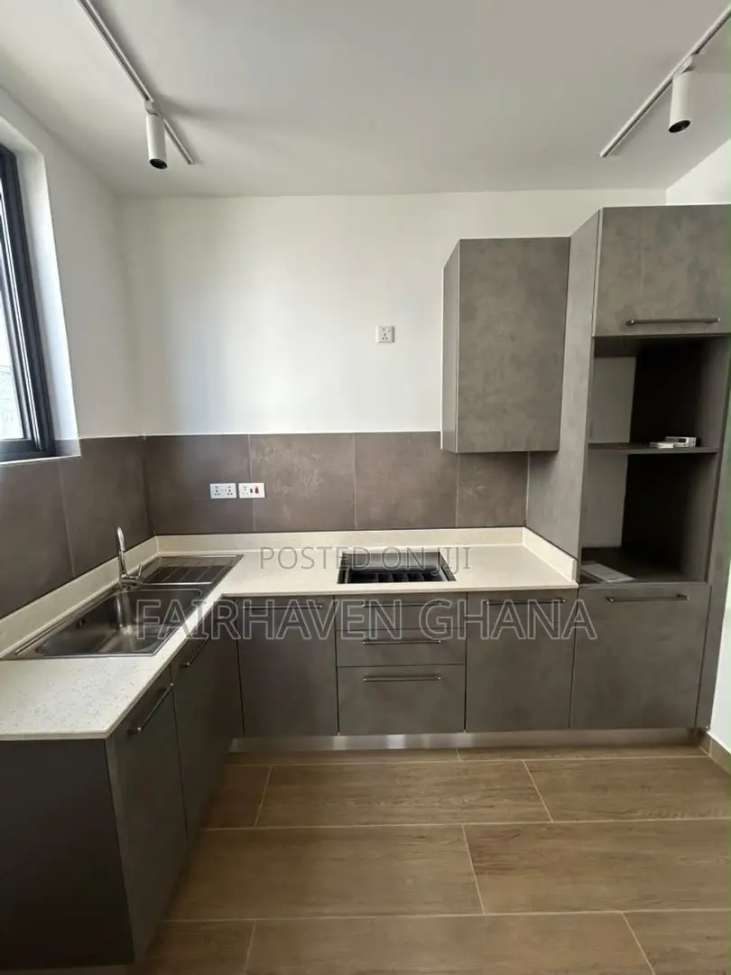 3bdrm House in Fairhaven Properties, Tseaddo for rent