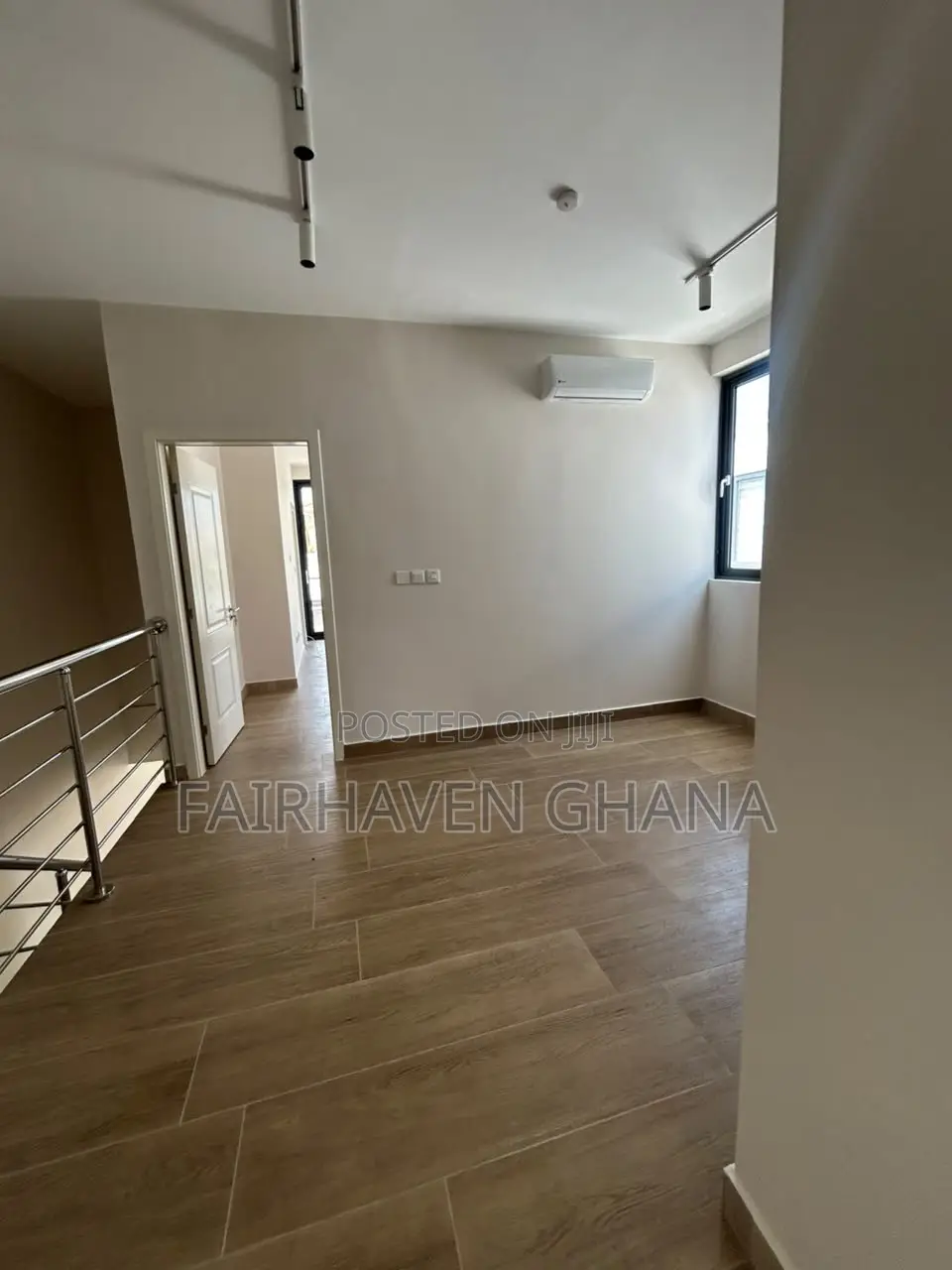 3bdrm House in Fairhaven Properties, Tseaddo for rent