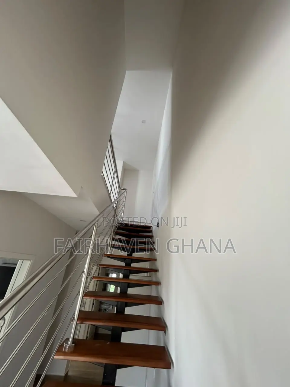 3bdrm House in Fairhaven Properties, Tseaddo for rent