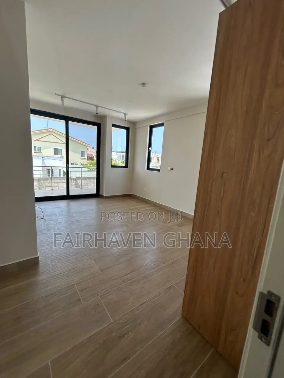 3bdrm House in Fairhaven Properties, Tseaddo for rent