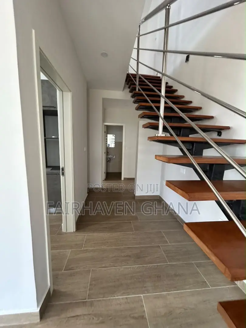 3bdrm House in Fairhaven Properties, Tseaddo for rent