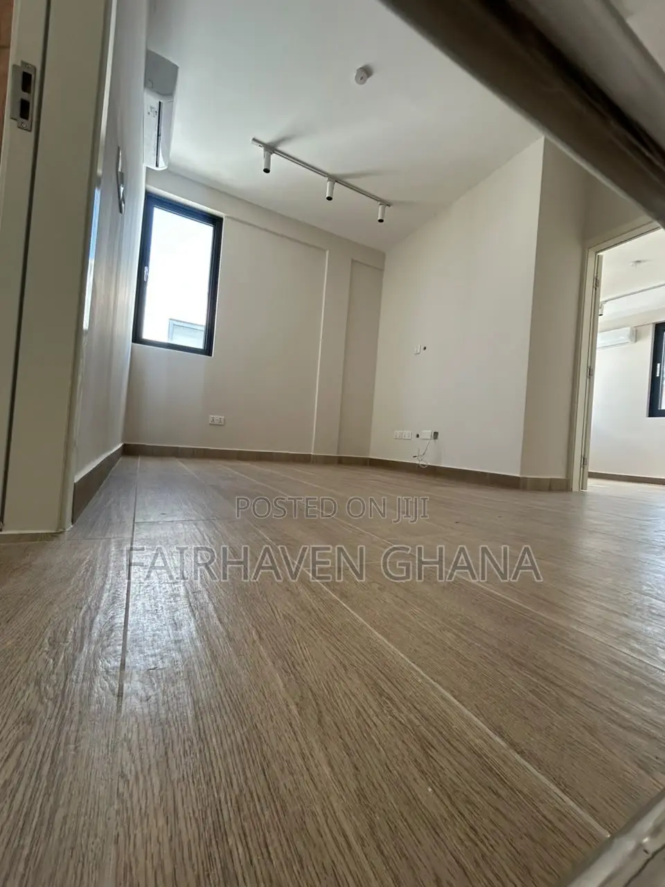 3bdrm House in Fairhaven Properties, Tseaddo for rent