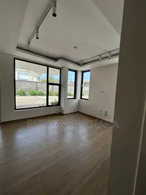 3bdrm House in Fairhaven Properties, Tseaddo for rent