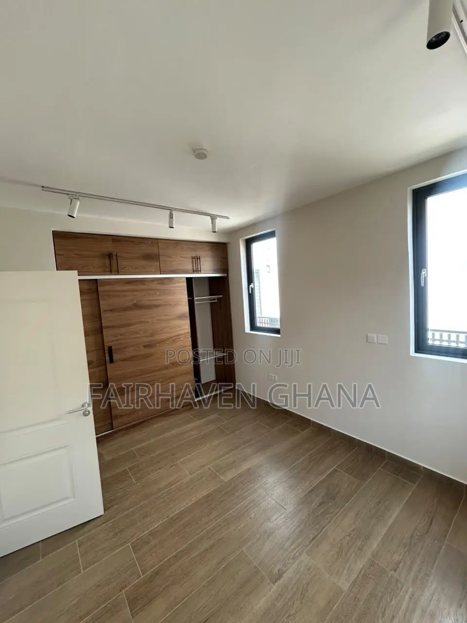 3bdrm House in Fairhaven Properties, Tseaddo for rent