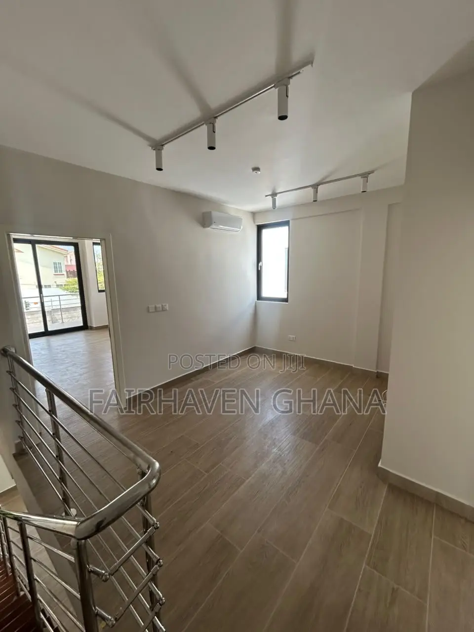 3bdrm House in Fairhaven Properties, Tseaddo for rent