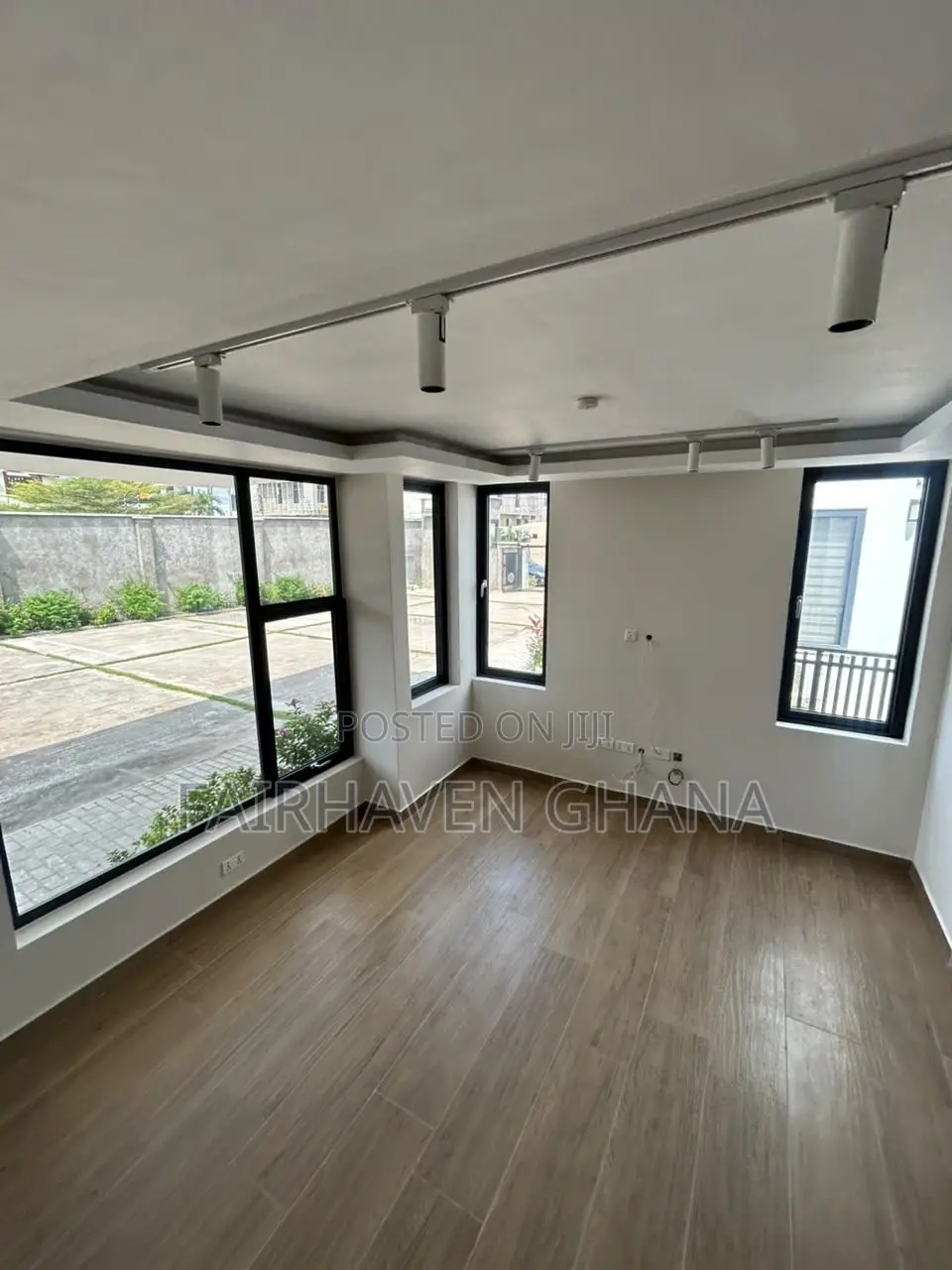 3bdrm House in Fairhaven Properties, Tseaddo for rent