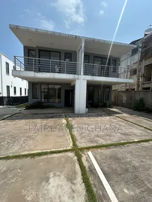 3bdrm House in Fairhaven Properties, Tseaddo for rent