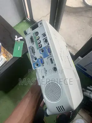 Repairs and Rentals