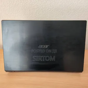 Laptop Acer Aspire V3-772G 12GB Intel Core i7 HDD 500GB