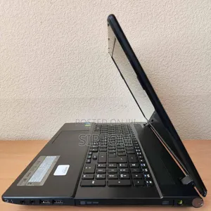 Laptop Acer Aspire V3-772G 12GB Intel Core i7 HDD 500GB