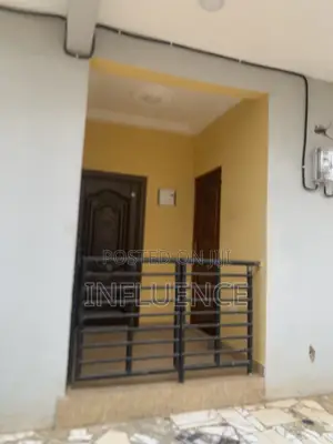 1bdrm Apartment in New Legon for rent