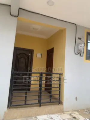 1bdrm Apartment in New Legon for rent