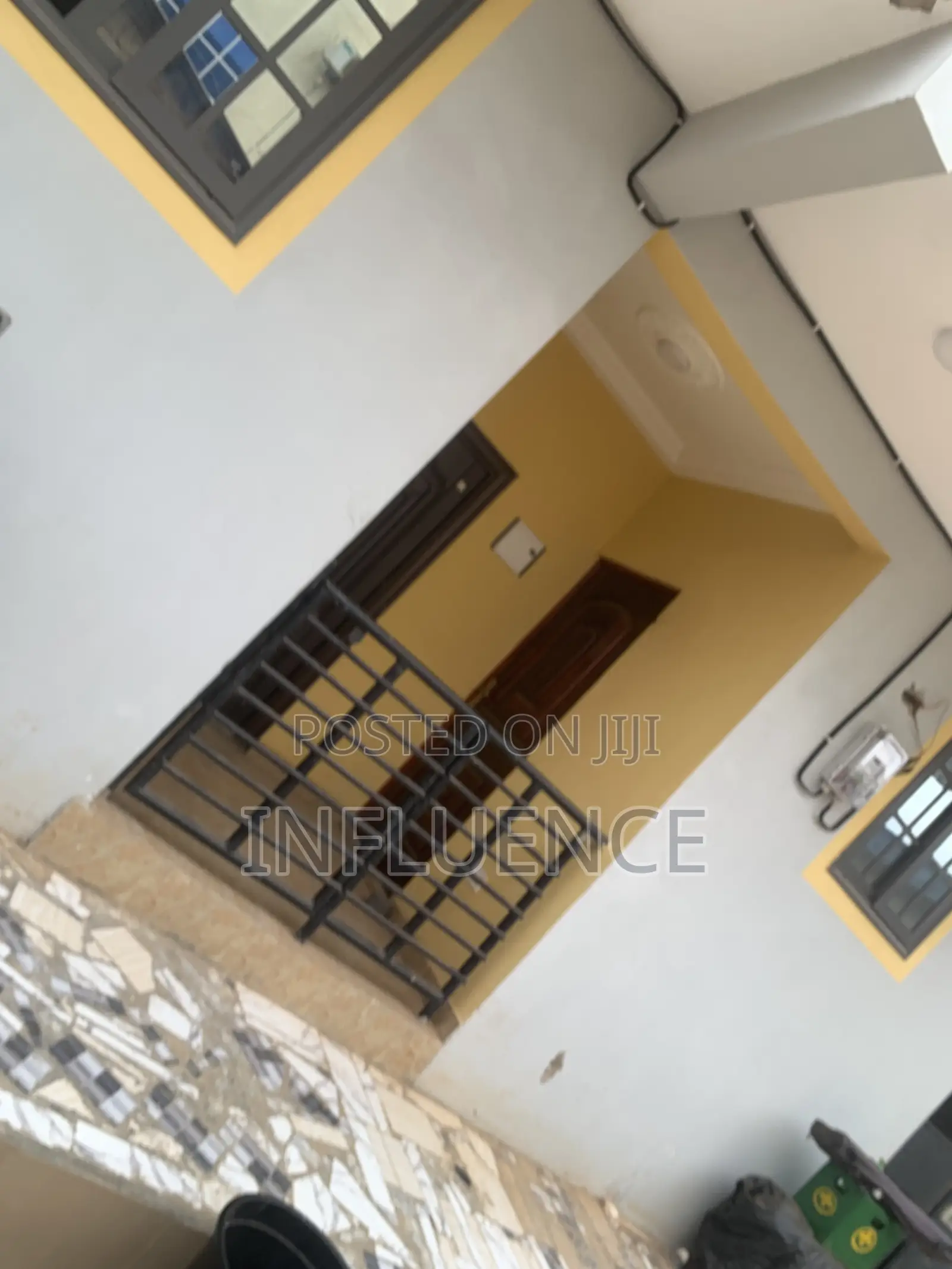 1bdrm Apartment in New Legon for rent
