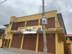 Shop for Rent