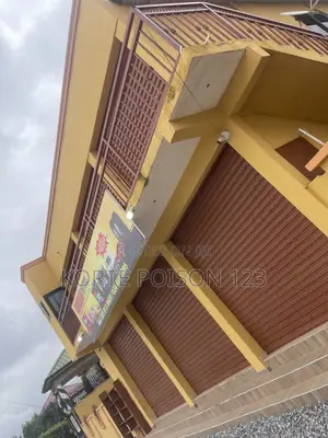 Shop for Rent