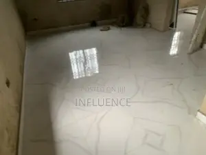 1bdrm Apartment in New Legon for rent