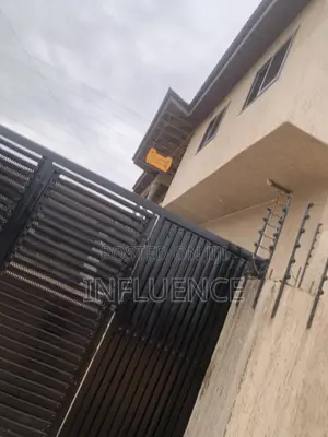 1bdrm Apartment in New Legon for rent