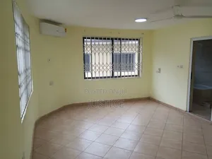 3bdrm Apartment in Tesano, Police Station for rent