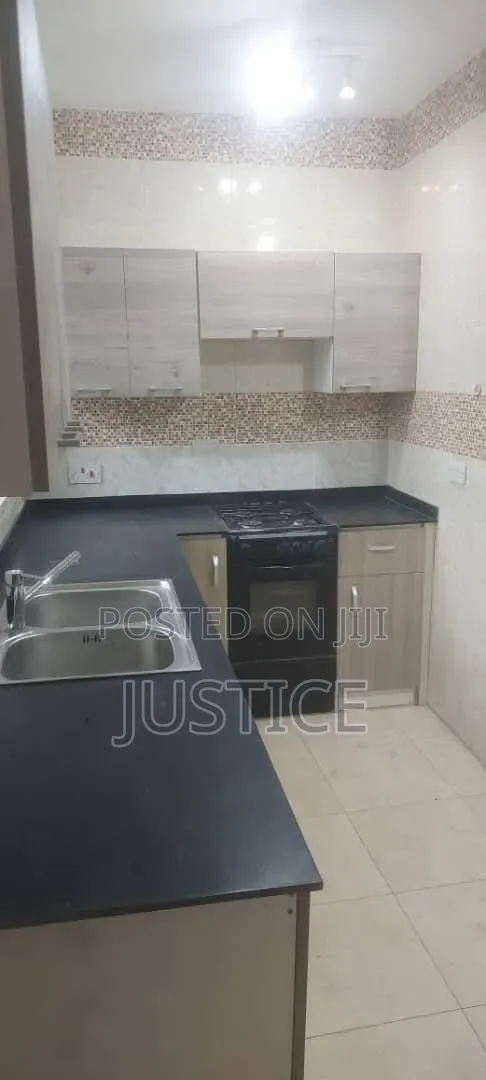 3bdrm Apartment in Tesano, Police Station for rent