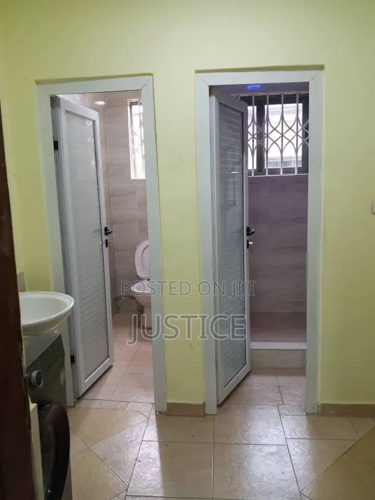 3bdrm Apartment in Tesano, Police Station for rent