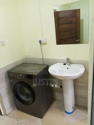 3bdrm Apartment in Tesano, Police Station for rent