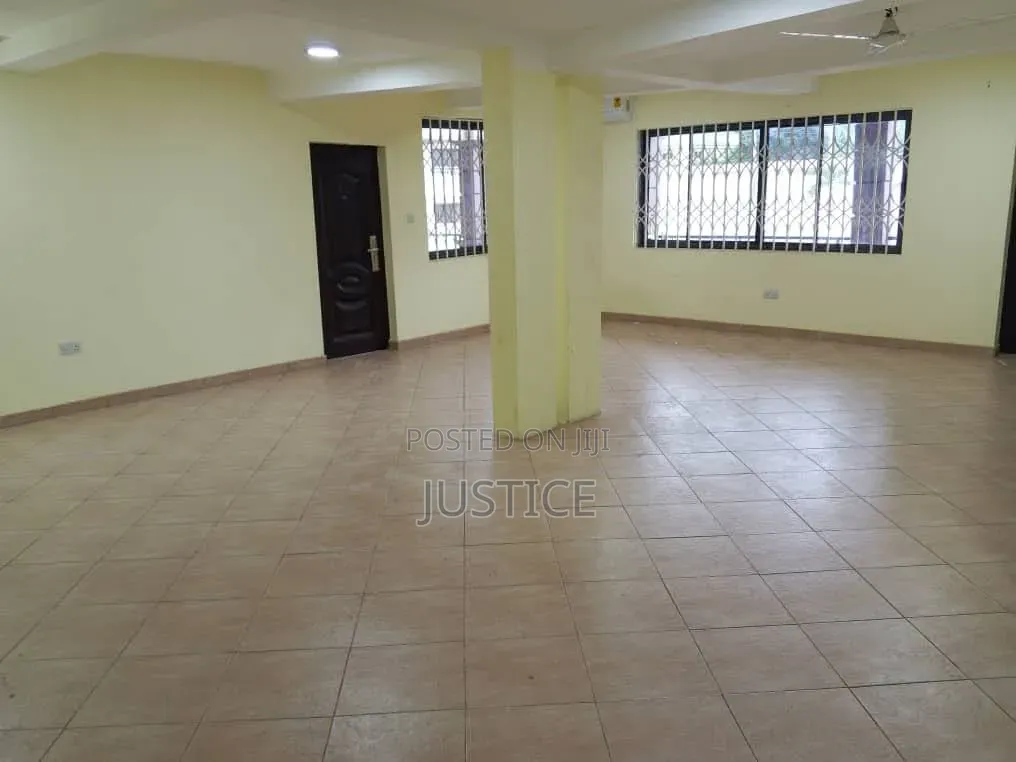 3bdrm Apartment in Tesano, Police Station for rent