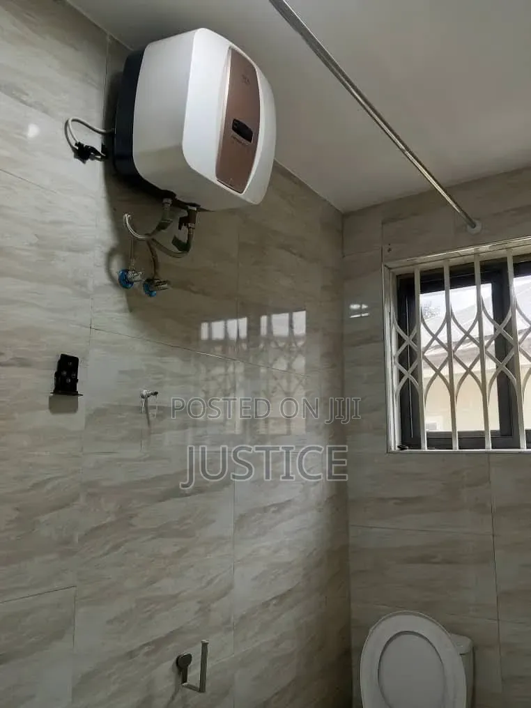 3bdrm Apartment in Tesano, Police Station for rent