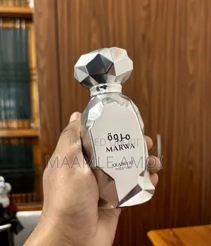 Arabiyat Prestige Marwa
