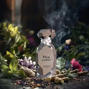 Arabiyat Prestige Marwa