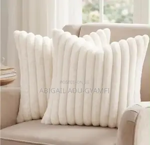 Sofa Pillow Covers  NB!! Pillow Covers