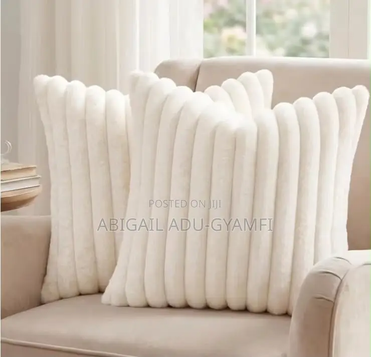 Sofa Pillow Covers  NB!! Pillow Covers