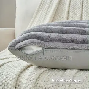 Sofa Pillow Covers  NB!! Pillow Covers