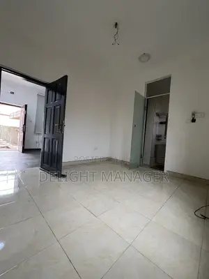 1bdrm Apartment in Delightestate.N1, Achimota for rent