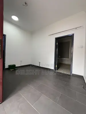 1bdrm Apartment in Delightestate.N1, Achimota for rent