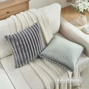 Sofa Pillow Covers  NB!! Pillow Covers