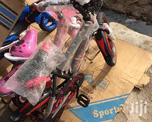 Bicyclesss