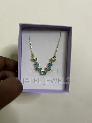 Dainty Nice Necklaces