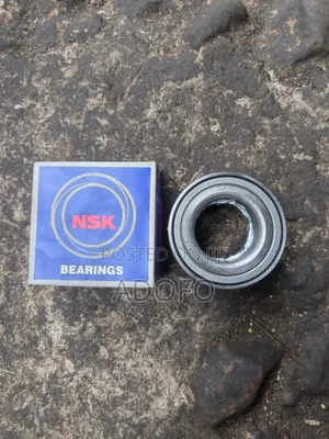 Original Toyota Corrolla Front Bearing